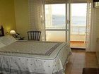 фото отеля Hotel Playa Cangas de Morrazo