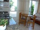 фото отеля Hotel Playa Cangas de Morrazo