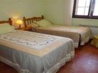 фото отеля Hotel Playa Cangas de Morrazo