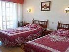 фото отеля Hotel Playa Cangas de Morrazo