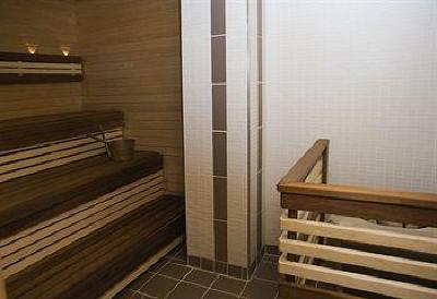 фото отеля Cumulus Salo Hotel
