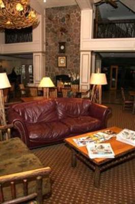 фото отеля Homewood Suites Syracuse/Liverpool