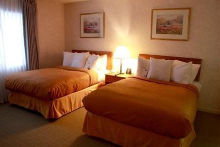 фото отеля Homewood Suites Syracuse/Liverpool