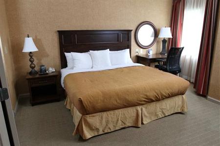 фото отеля Homewood Suites Syracuse/Liverpool