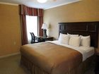 фото отеля Homewood Suites Syracuse/Liverpool