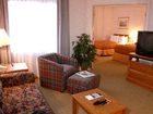 фото отеля Homewood Suites Syracuse/Liverpool