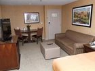 фото отеля Homewood Suites Syracuse/Liverpool