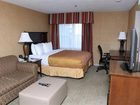 фото отеля Homewood Suites Syracuse/Liverpool