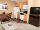 фото отеля Homewood Suites Syracuse/Liverpool