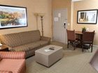 фото отеля Homewood Suites Syracuse/Liverpool