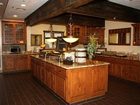 фото отеля Homewood Suites Syracuse/Liverpool