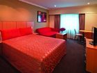 фото отеля Travelodge Sydney