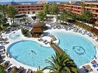 фото отеля Hotel La Siesta Tenerife