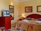 фото отеля Hotel La Siesta Tenerife