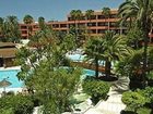 фото отеля Hotel La Siesta Tenerife