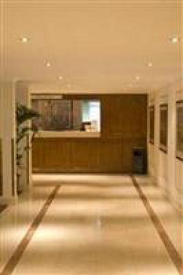 фото отеля Rembrandt Classic Hotel