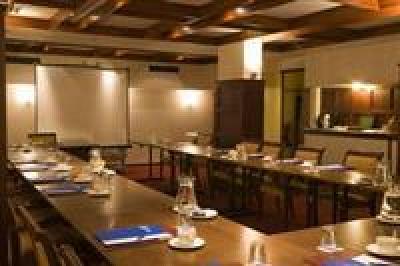 фото отеля Rembrandt Classic Hotel