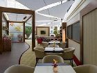 фото отеля Sheraton Krakow Hotel