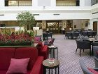 фото отеля Sheraton Krakow Hotel