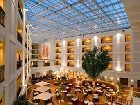 фото отеля Sheraton Krakow Hotel