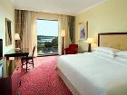 фото отеля Sheraton Krakow Hotel