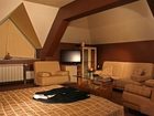 фото отеля Hotel Brod