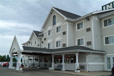 фото отеля Country Inn & Suites By Carlson, Saskatoon