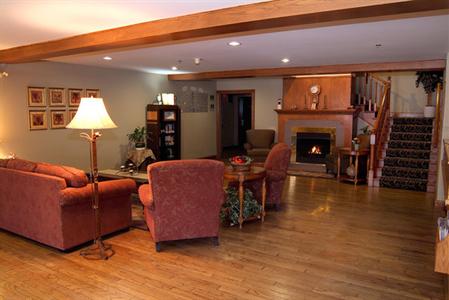 фото отеля Country Inn & Suites By Carlson, Saskatoon