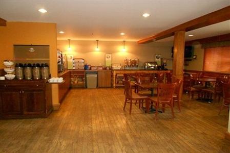 фото отеля Country Inn & Suites By Carlson, Saskatoon