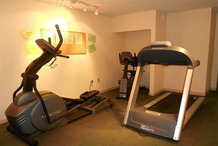 фото отеля Country Inn & Suites By Carlson, Saskatoon