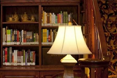 фото отеля Country Inn & Suites By Carlson, Saskatoon
