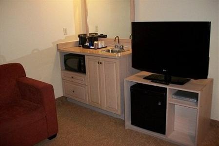 фото отеля Country Inn & Suites By Carlson, Saskatoon