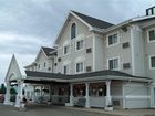 фото отеля Country Inn & Suites By Carlson, Saskatoon