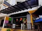 фото отеля Baan Sabaidee Boutique Guest House Krabi