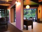 фото отеля Baan Sabaidee Boutique Guest House Krabi