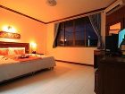 фото отеля Baan Sabaidee Boutique Guest House Krabi