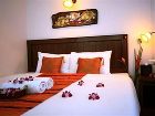 фото отеля Baan Sabaidee Boutique Guest House Krabi