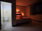 фото отеля Baan Sabaidee Boutique Guest House Krabi