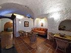 фото отеля Complejo La Tala Hotel Guadix