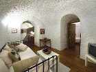 фото отеля Complejo La Tala Hotel Guadix