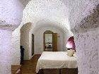 фото отеля Complejo La Tala Hotel Guadix