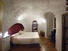 фото отеля Complejo La Tala Hotel Guadix