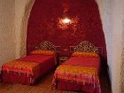 фото отеля Complejo La Tala Hotel Guadix