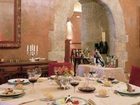 фото отеля Parador de Lerma