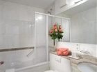 фото отеля City Hotel Isar-Residenz