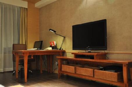 фото отеля Horizon Resort & Spa Hotel