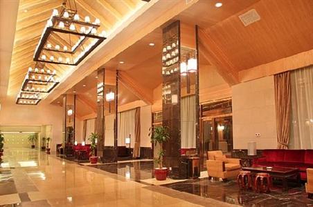 фото отеля Horizon Resort & Spa Hotel