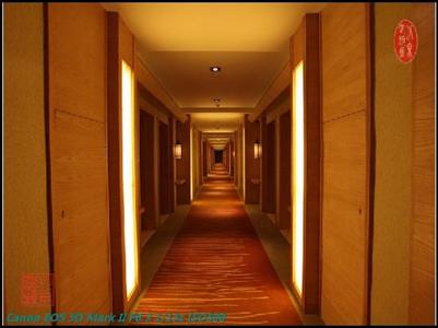 фото отеля Horizon Resort & Spa Hotel
