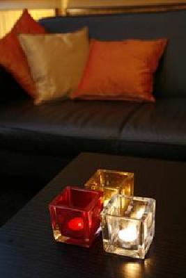 фото отеля Crowne Plaza Lille Hotel