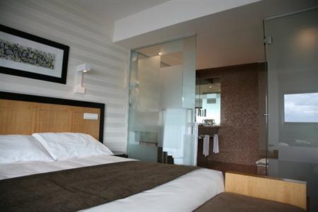 фото отеля Crowne Plaza Lille Hotel